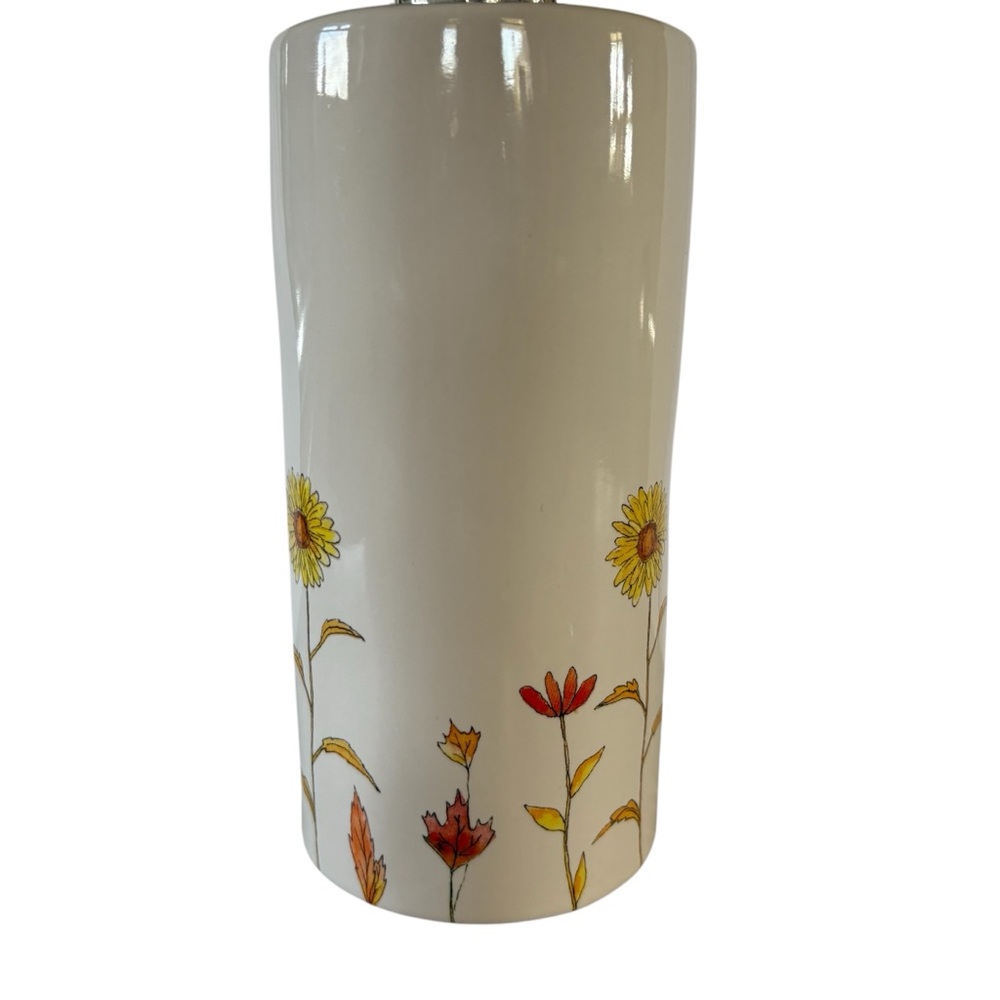 Rae Dunn Soap Dispenser - Picture 3 of 8